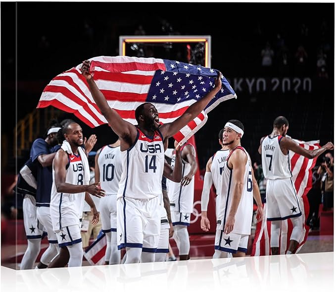 NBA Boston Celtics