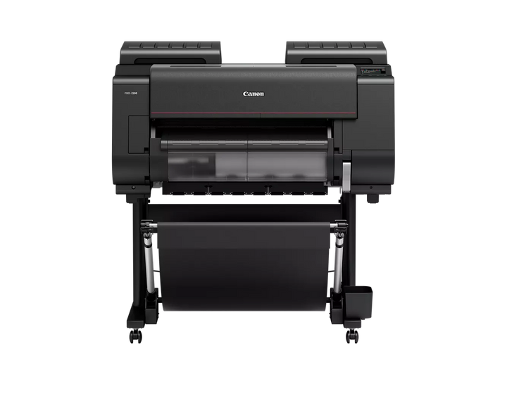 Canon imagePROGRAF Pro-2100 Printer