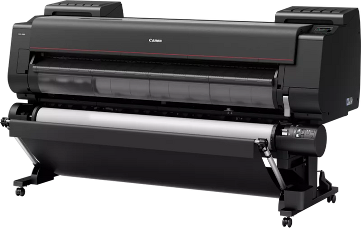 Canon imagePROGRAF Pro-6100 Printer