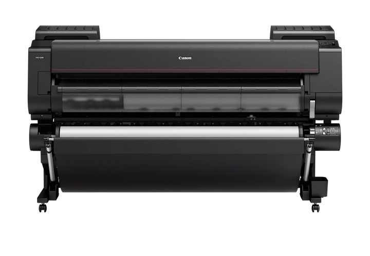 Canon imagePROGRAF Pro-6100 Printer