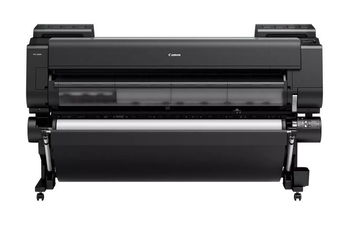 Canon imagePROGRAF Pro-6100s Printer