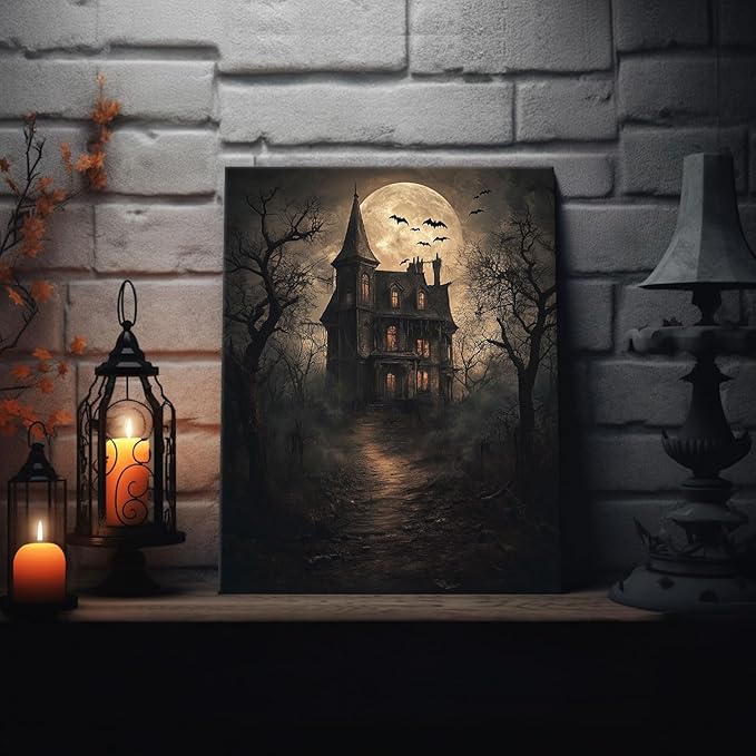 Castle Bat