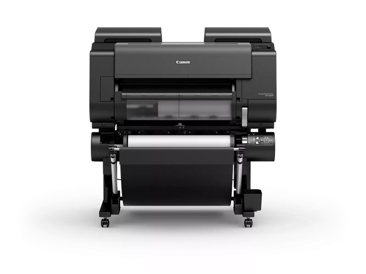 Canon imagePROGRAF GP-2000