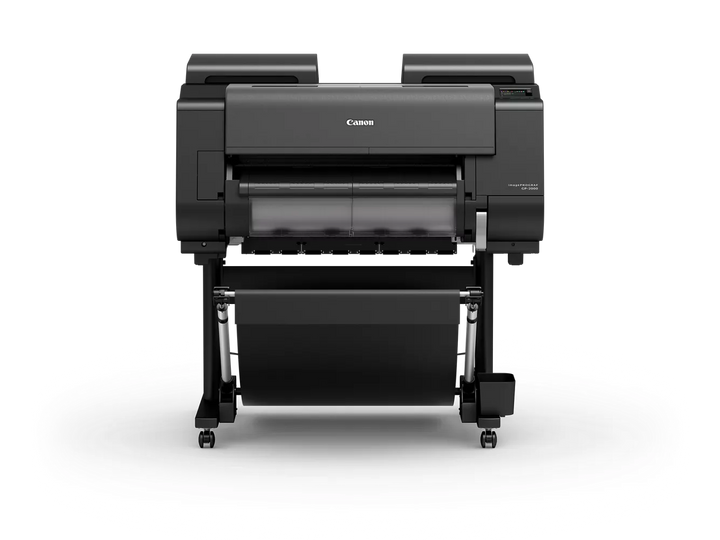Canon imagePROGRAF GP-2000