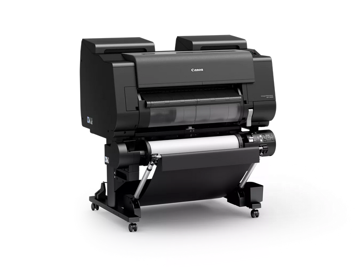 Canon imagePROGRAF GP-2000