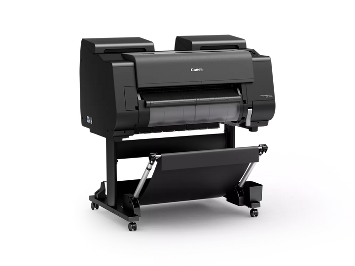 Canon imagePROGRAF GP-2000