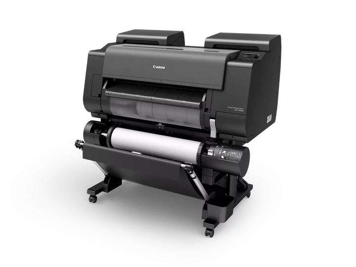Canon imagePROGRAF GP-2000