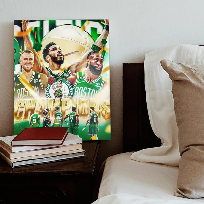 NBA Boston Celtics