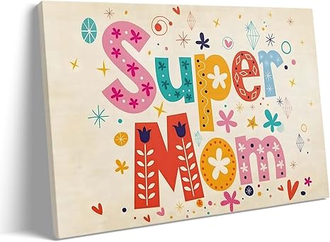Dear Mom 11
