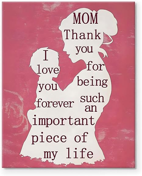Dear Mom 14