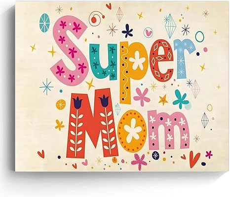 Dear Mom 11