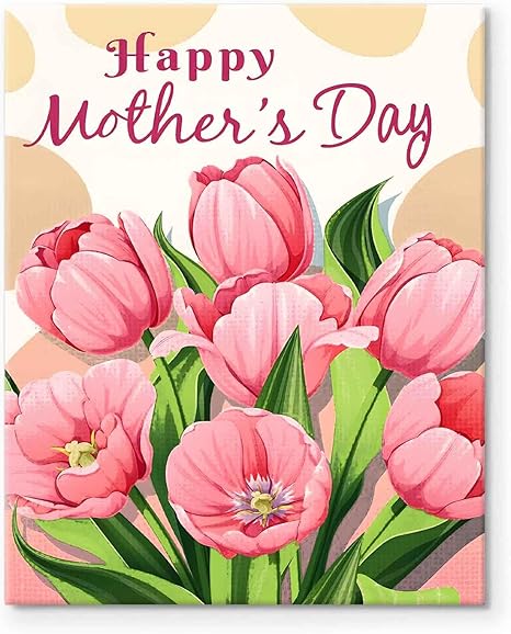 Dear Mom 8