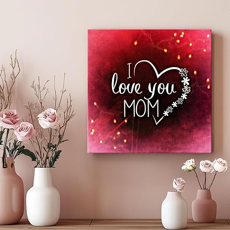Dear Mom 3