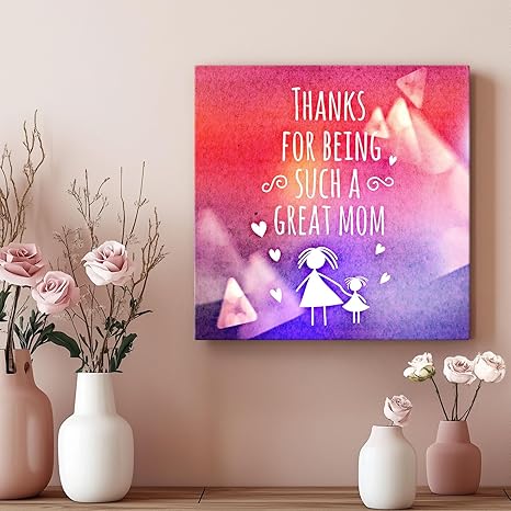 Dear Mom 2