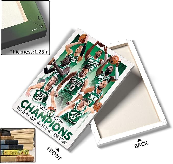 NBA Boston Celtics