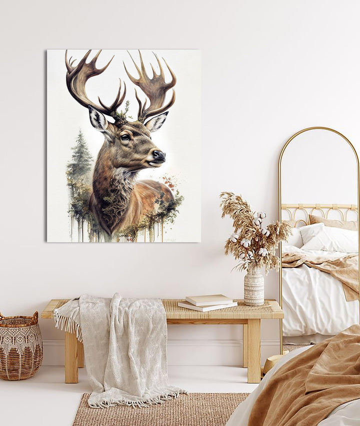 Deer