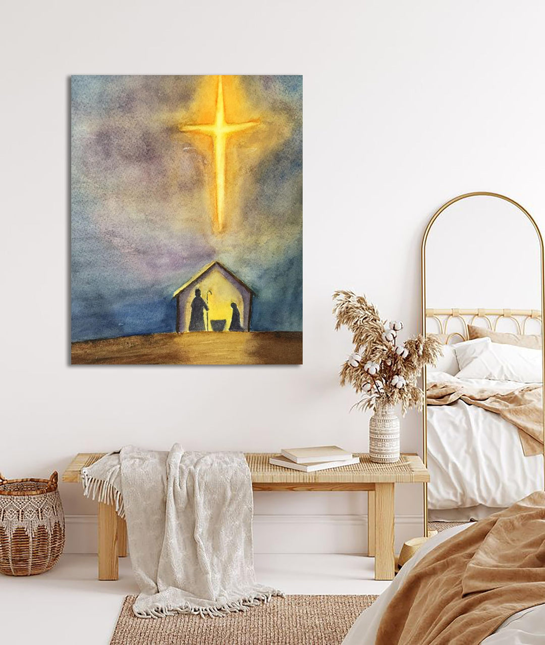 Nativity