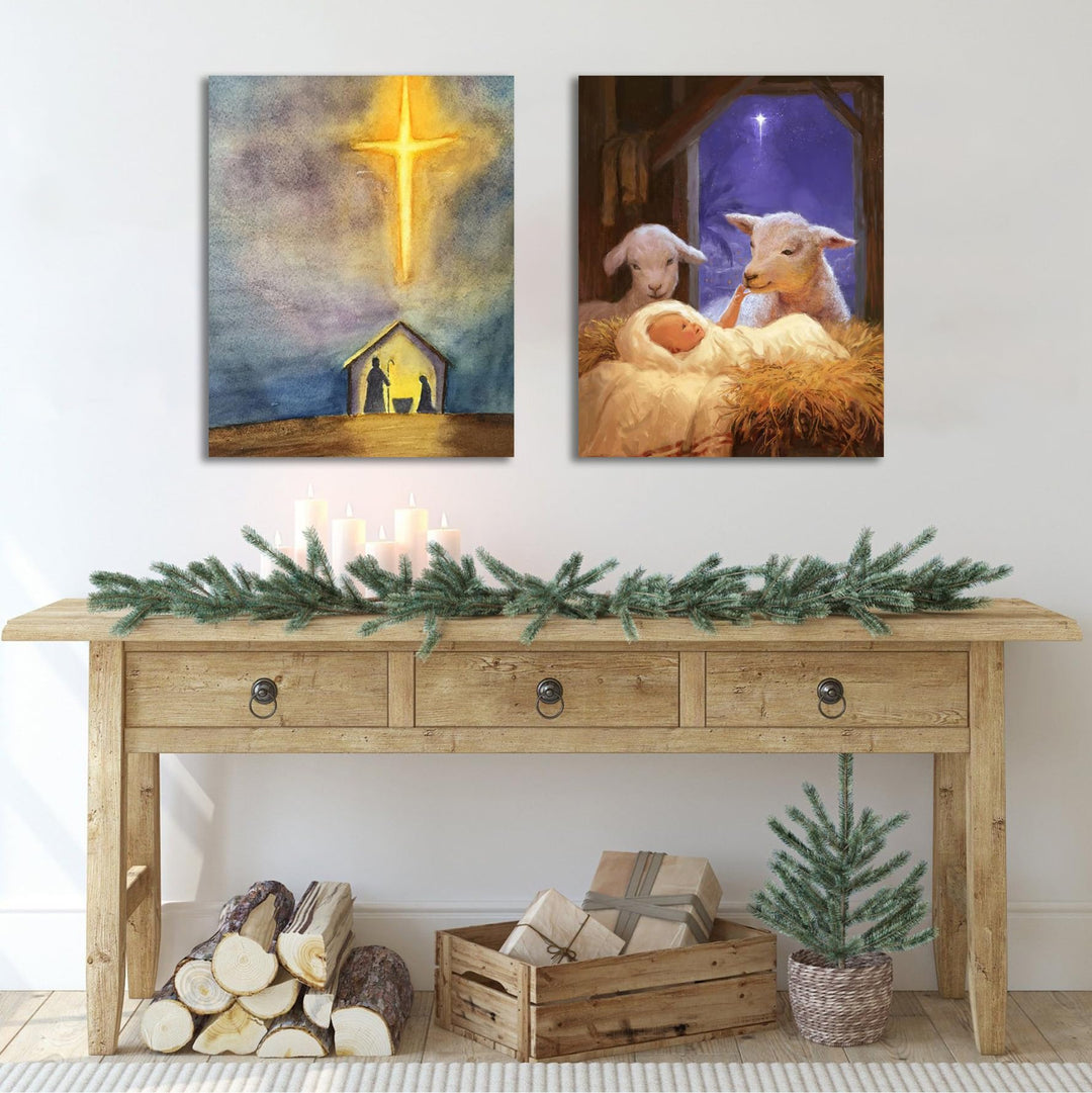 Nativity