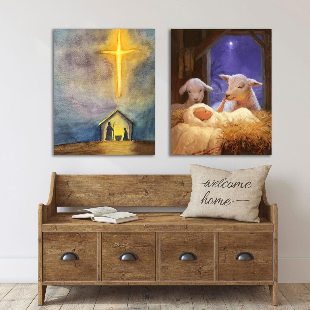 Nativity