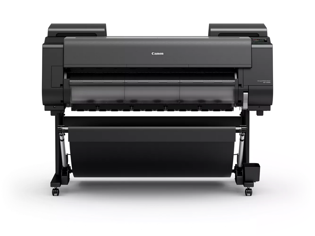 Canon imagePROGRAF GP-4000