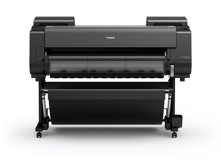 Canon imagePROGRAF GP-4000