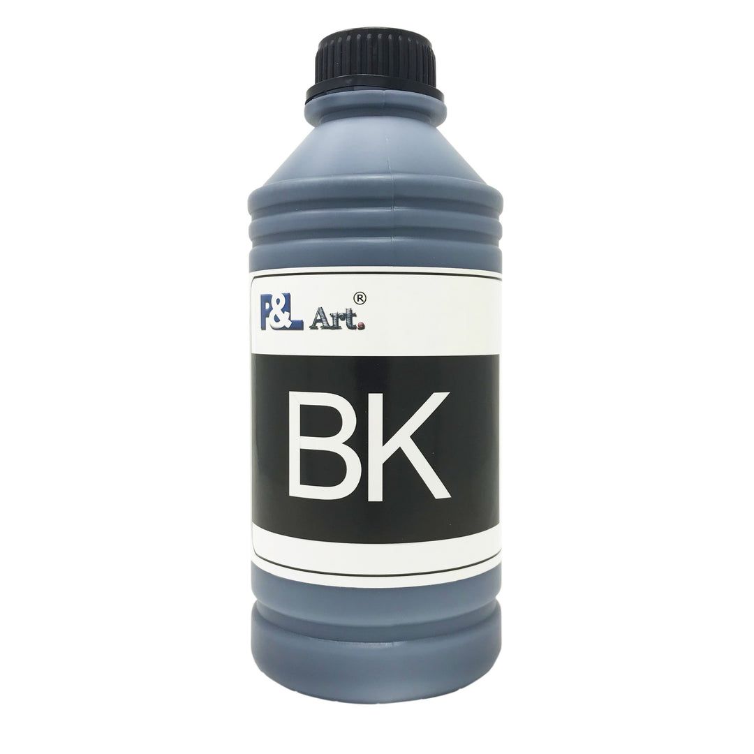 PFI-1700 Dye/Pigment ink (1000 ml/33.8 oz) for Canon iPF Printers- 12 Color Available
