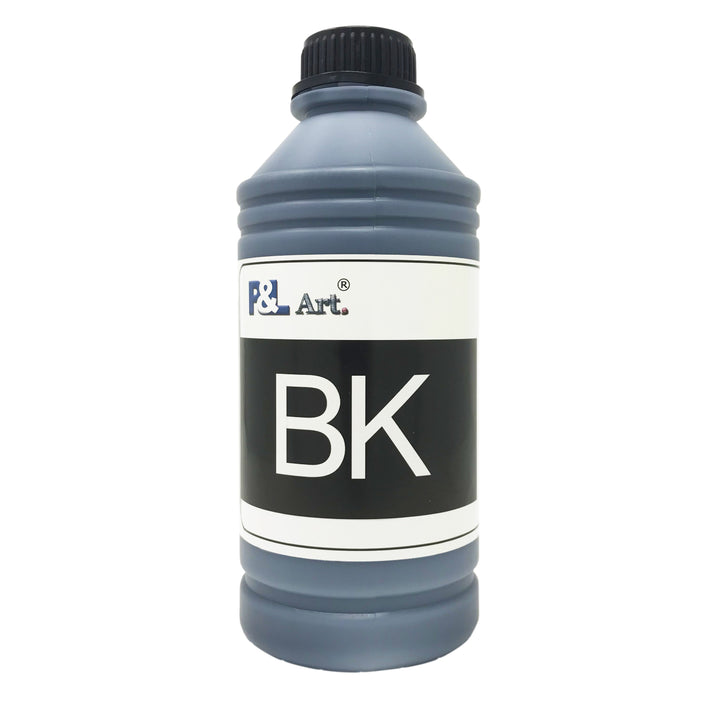 PFI-1700 Dye/Pigment ink (1000 ml/33.8 oz) for Canon iPF Printers- 12 Color Available