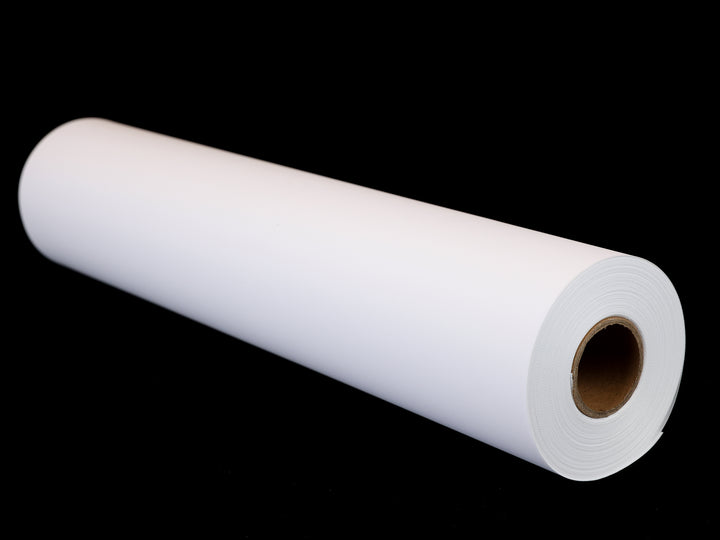 Polyester Canvas For Dye/Pigment/UV Ink 290 GSM