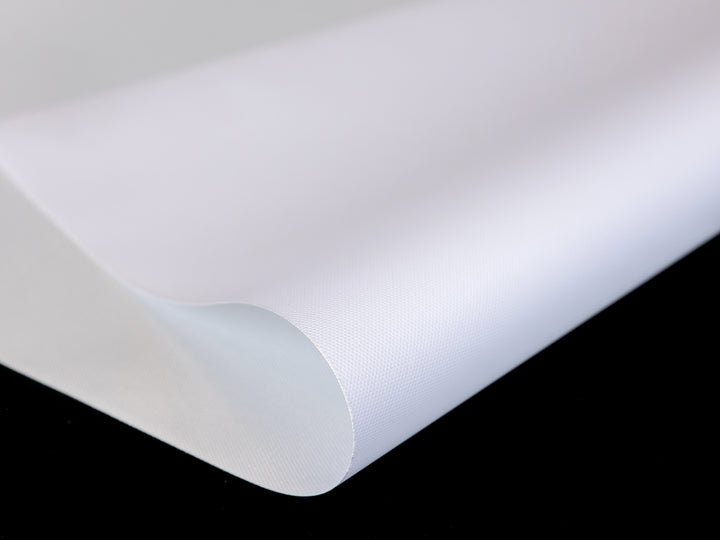 Polyester Canvas For Dye/Pigment/UV Ink 290 GSM