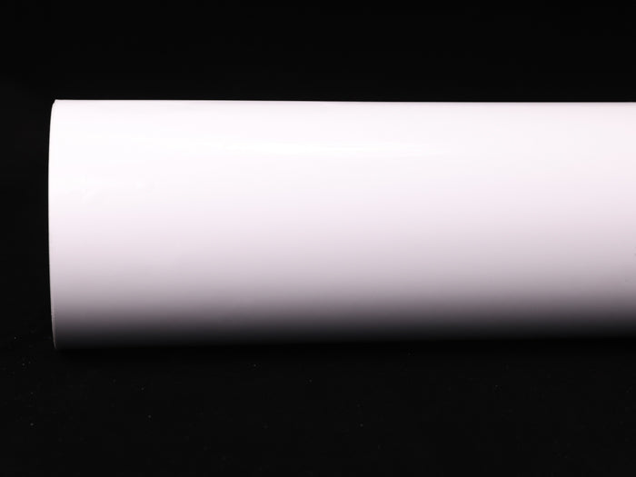 Self-adhesive Wall Covering for Solvent Ink Printers 300 GSM
