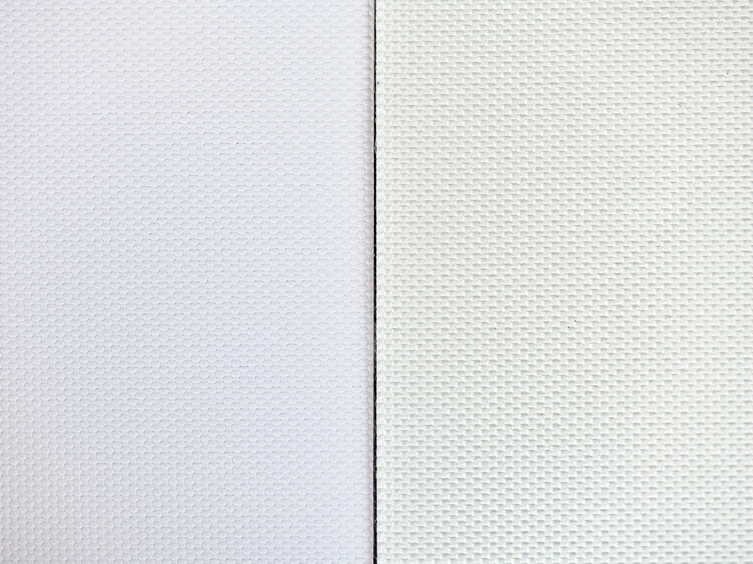 Polyester Canvas For Dye/Pigment/UV Ink 290 GSM