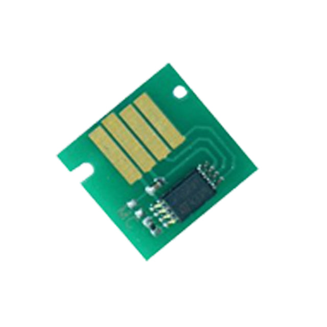 PFI 1700 Ink Cartridge Chip For Canon Printer 12 Color Available