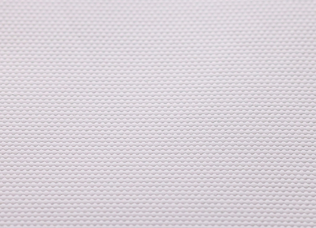 Polyester Canvas For Dye/Pigment/UV Ink 290 GSM