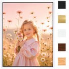 Custom Canvas Prints with Your Photos