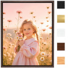 Custom Canvas Prints with Your Photos