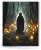 Ghost Hand