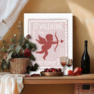 Cupid style 4