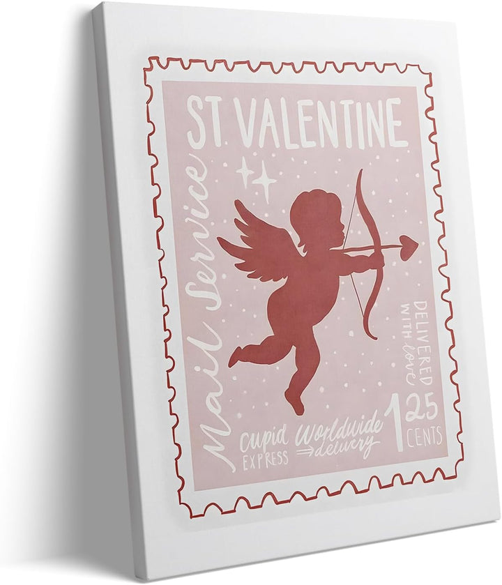 Cupid style 4