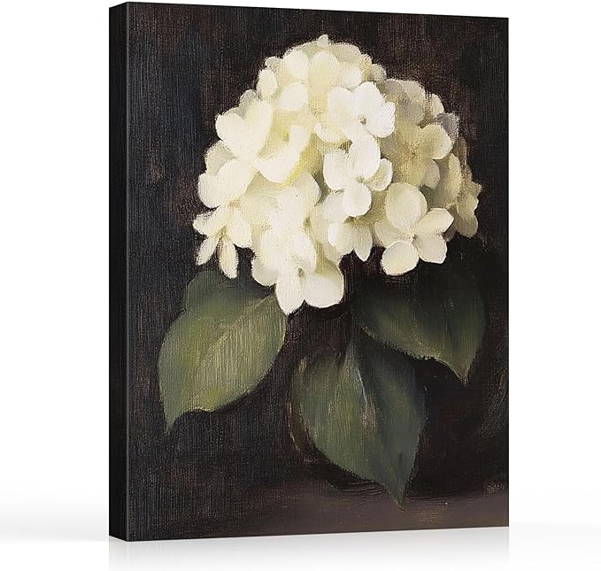 style 1 / 8x10