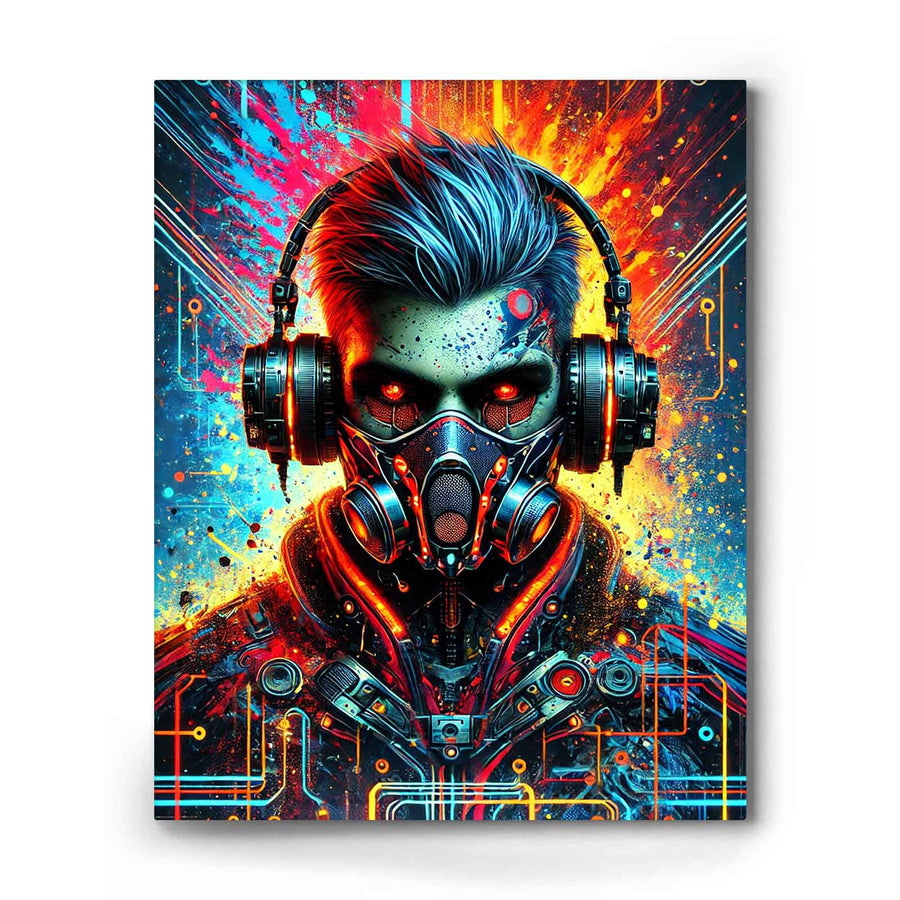 style 4 / 8x10
