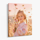 Custom Canvas Prints with Your Photos