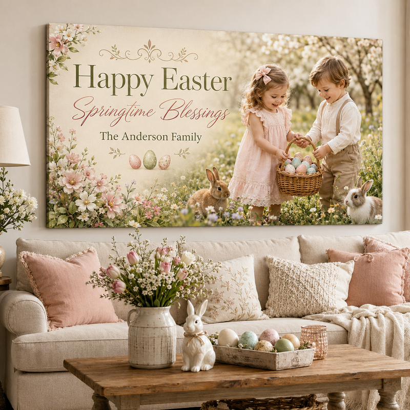 Easter