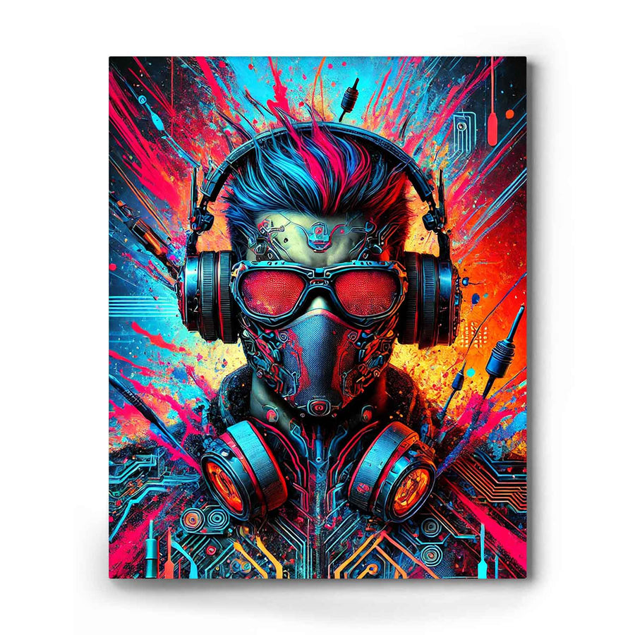 style 3 / 8x10