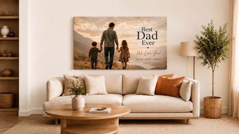 Father's Day Gifts