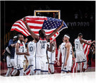 NBA Boston Celtics