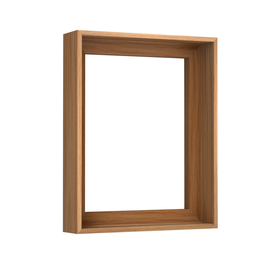 8x8 / Beige