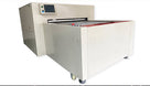 Automatic Frame Stretching Machine