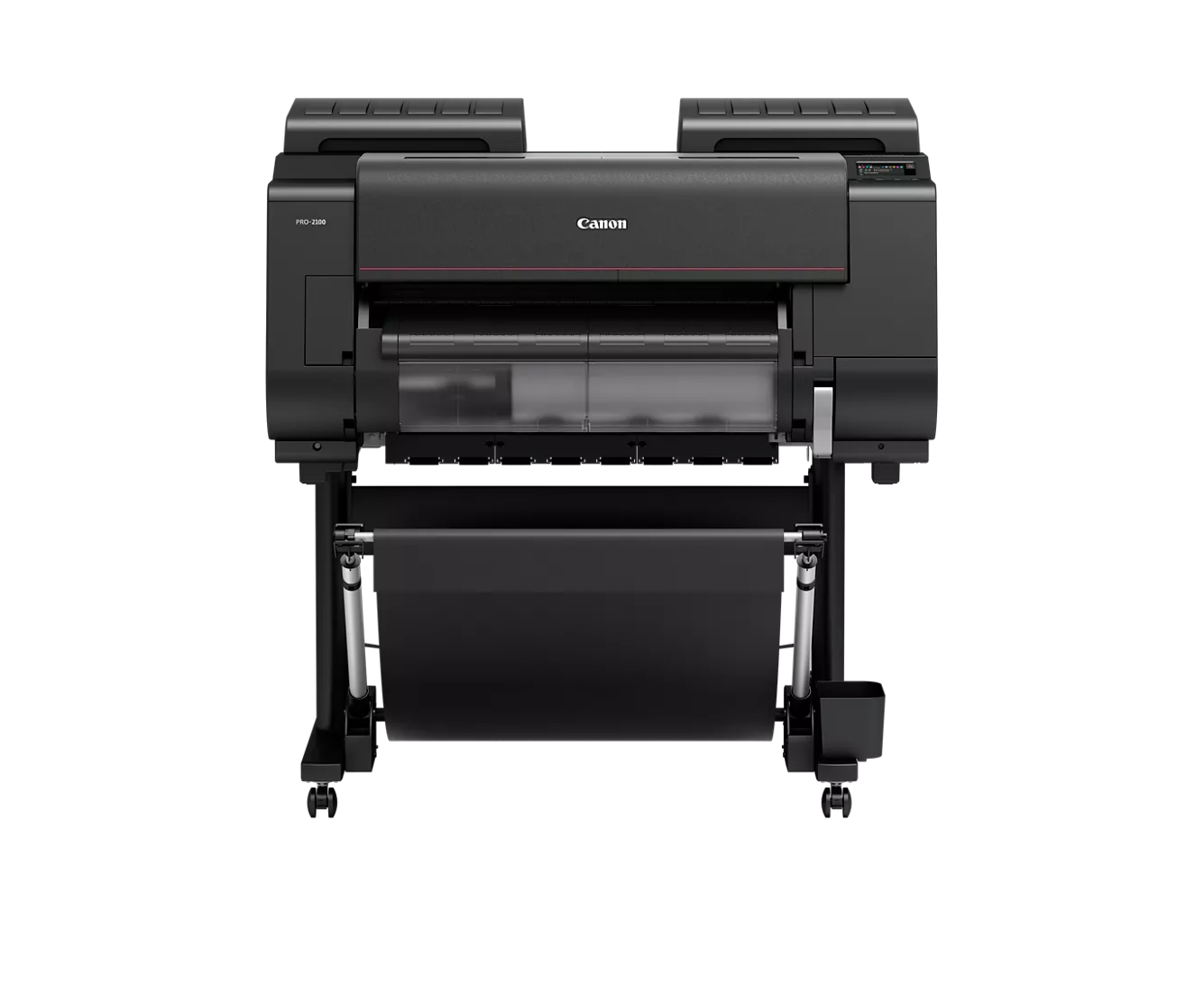 Canon imagePROGRAF Pro-2100 Printer