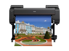 Canon imagePROGRAF Pro-4100 Printer