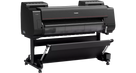 Canon imagePROGRAF Pro-4100 Printer